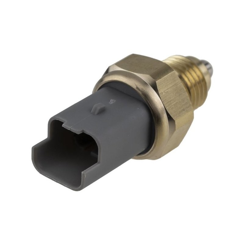 INTERRUPTEUR, LUMIRE PRINCIPALE COFANIA Pour CITROËN BERLINGO 96- NTY