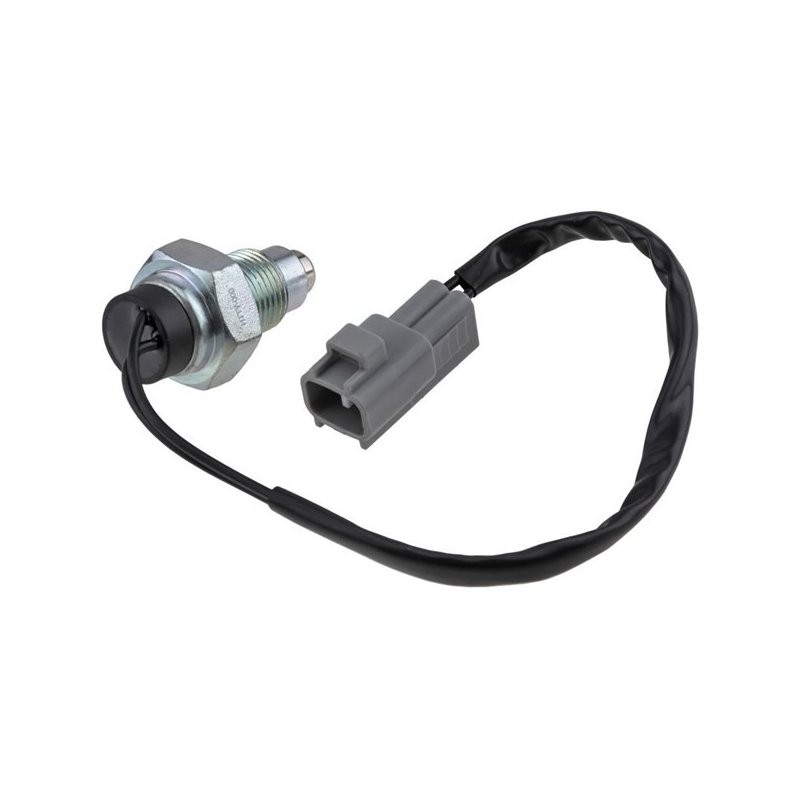 INTERRUPTEUR, LUMIRE PRINCIPALE COFANIA Pour TOYOTA AVENSIS 00- NTY