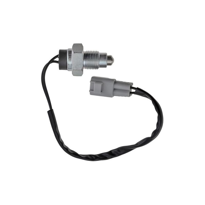 INTERRUPTEUR, LUMIRE PRINCIPALE COFANIA Pour TOYOTA AVENSIS 00- NTY