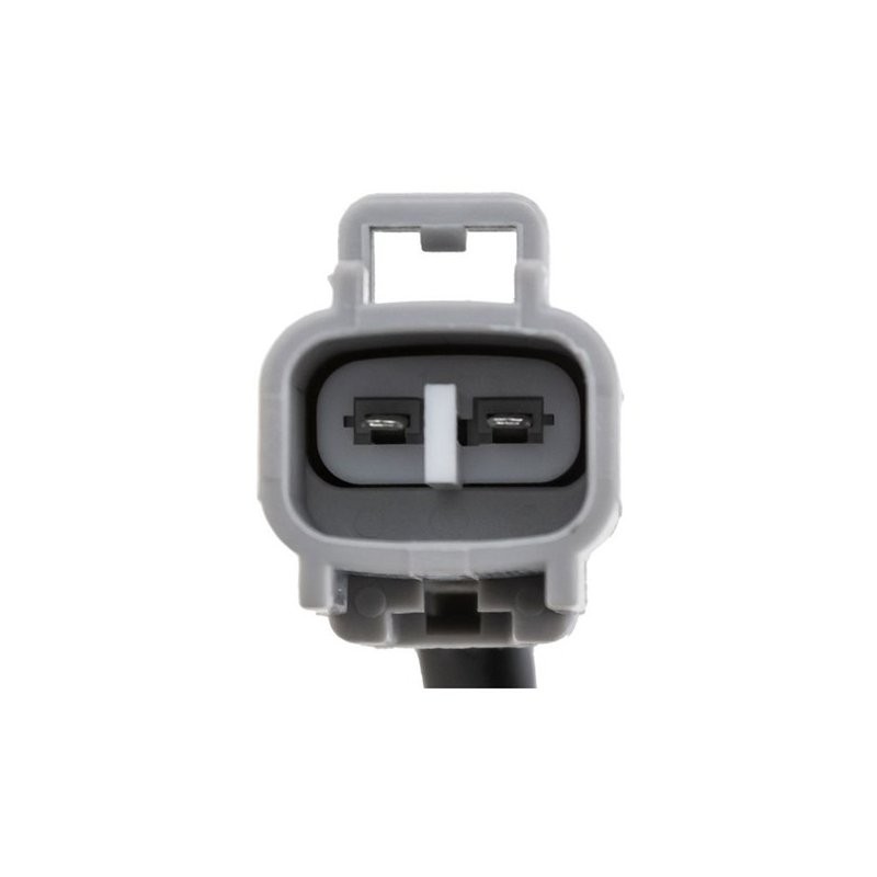 INTERRUPTEUR, LUMIRE PRINCIPALE COFANIA Pour TOYOTA AVENSIS 00- NTY