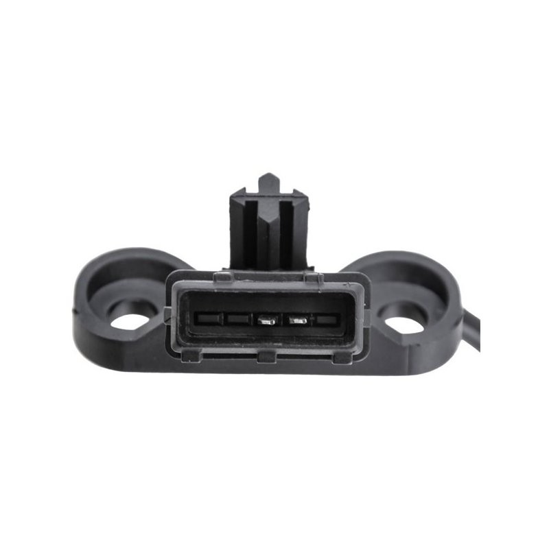 INTERRUPTEUR, LUMIRE PRINCIPALE COFANIA Pour AUDI A4 96-08, A6 94-05 NTY