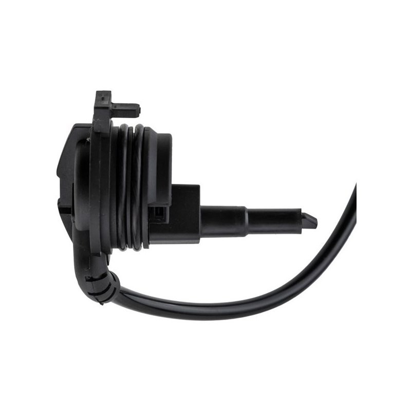 INTERRUPTEUR, LUMIRE PRINCIPALE COFANIA Pour AUDI A4 96-08, A6 94-05 NTY