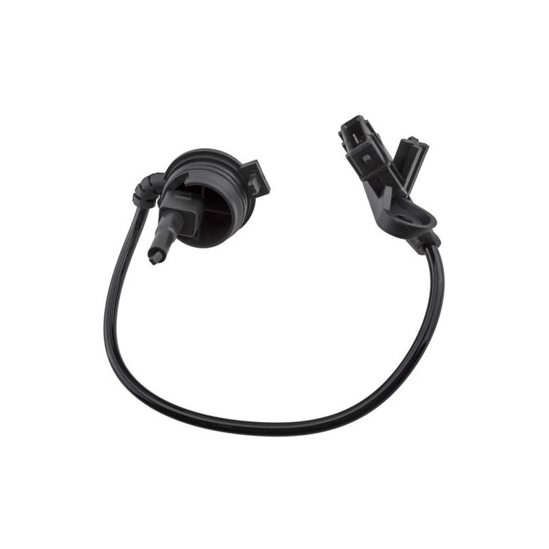 INTERRUPTEUR, LUMIRE PRINCIPALE COFANIA Pour AUDI A4 96-08, A6 94-05 NTY