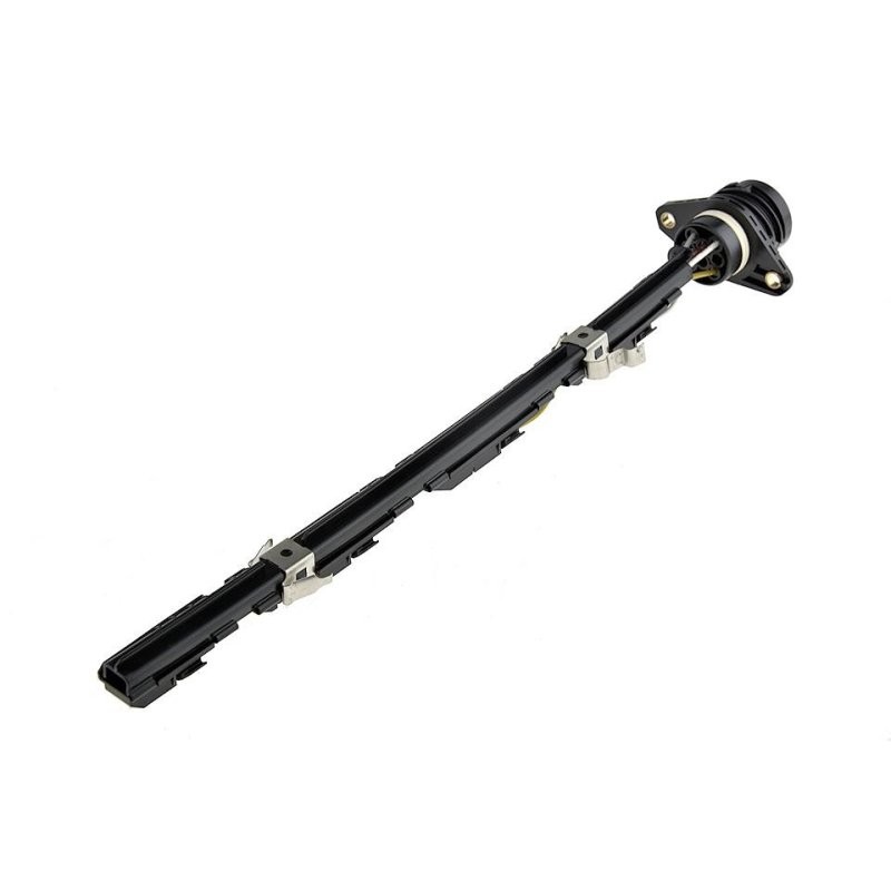 Injector Connecting Cable NTY EWD-VW-000 OE Ref 038971600 NTY