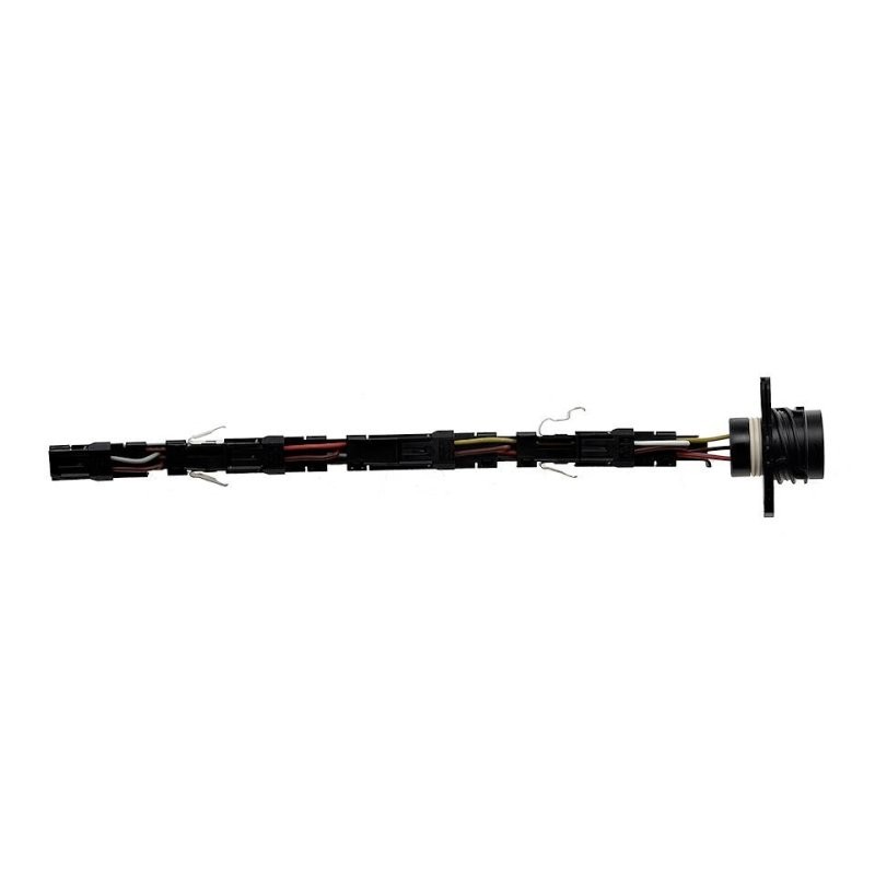 Injector Connecting Cable NTY EWD-VW-000 OE Ref 038971600 NTY