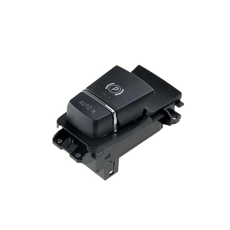 Handbrake Switch NTY EWH-BM-001 OE Ref 61316822518 NTY