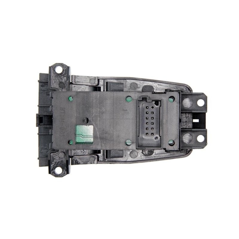 Handbrake Switch NTY EWH-BM-001 OE Ref 61316822518 NTY