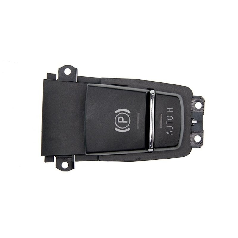 Handbrake Switch NTY EWH-BM-001 OE Ref 61316822518 NTY