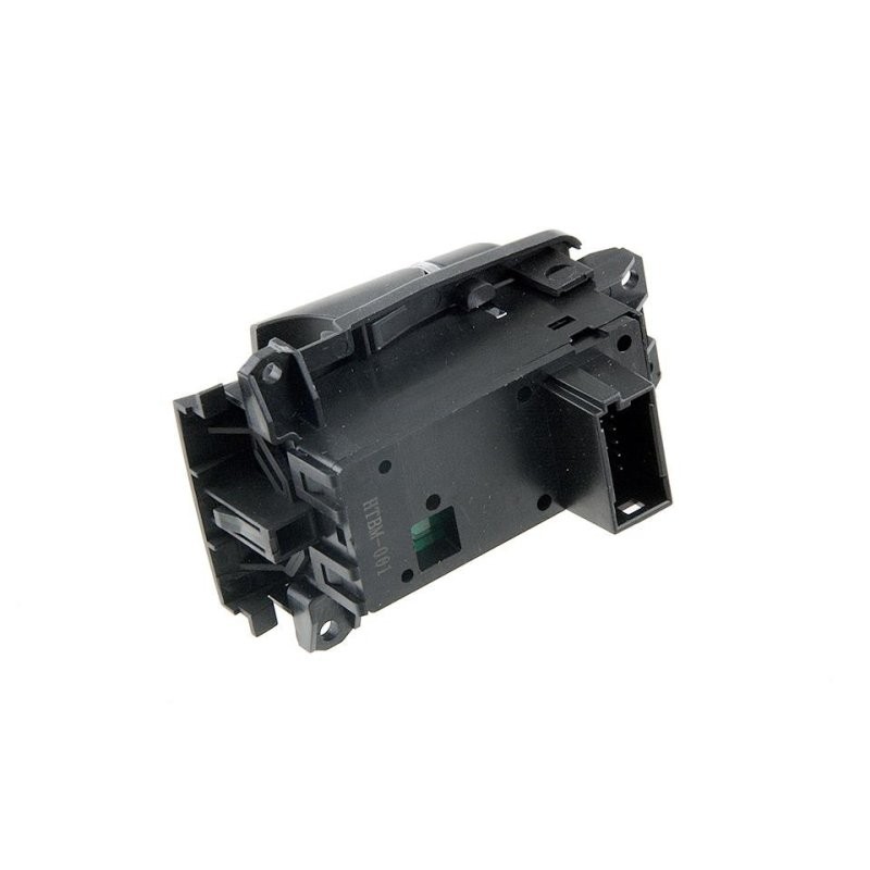 Handbrake Switch NTY EWH-BM-001 OE Ref 61316822518 NTY