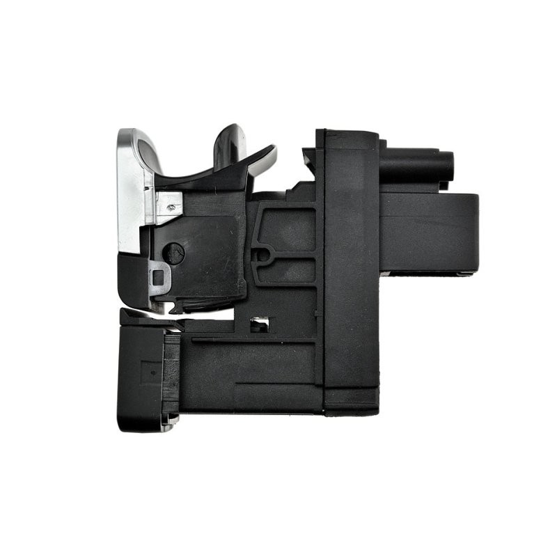 INTERRUPTEUR, COMMANDE DE FREIN DE STATIONNEMENT Pour VW GOLF VII 2012- NTY