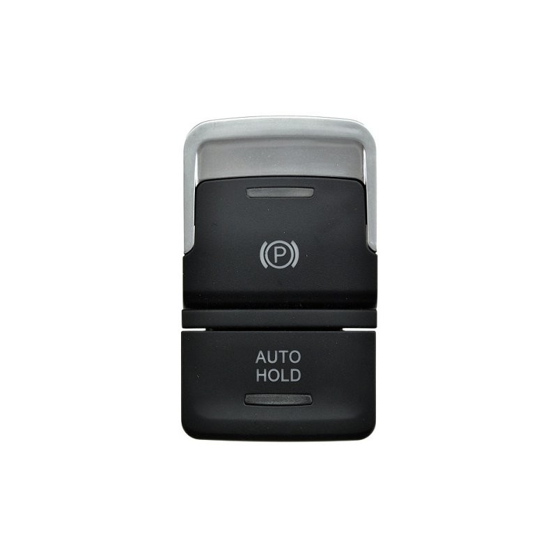 INTERRUPTEUR, COMMANDE DE FREIN DE STATIONNEMENT Pour VW GOLF VII 2012- NTY