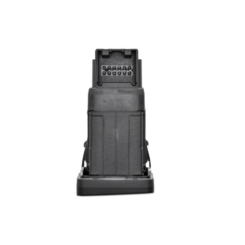 INTERRUPTEUR, COMMANDE DE FREIN DE STATIONNEMENT Pour VW GOLF VII 2012- NTY