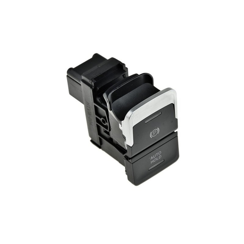 INTERRUPTEUR, COMMANDE DE FREIN DE STATIONNEMENT Pour VW GOLF VII 2012- NTY