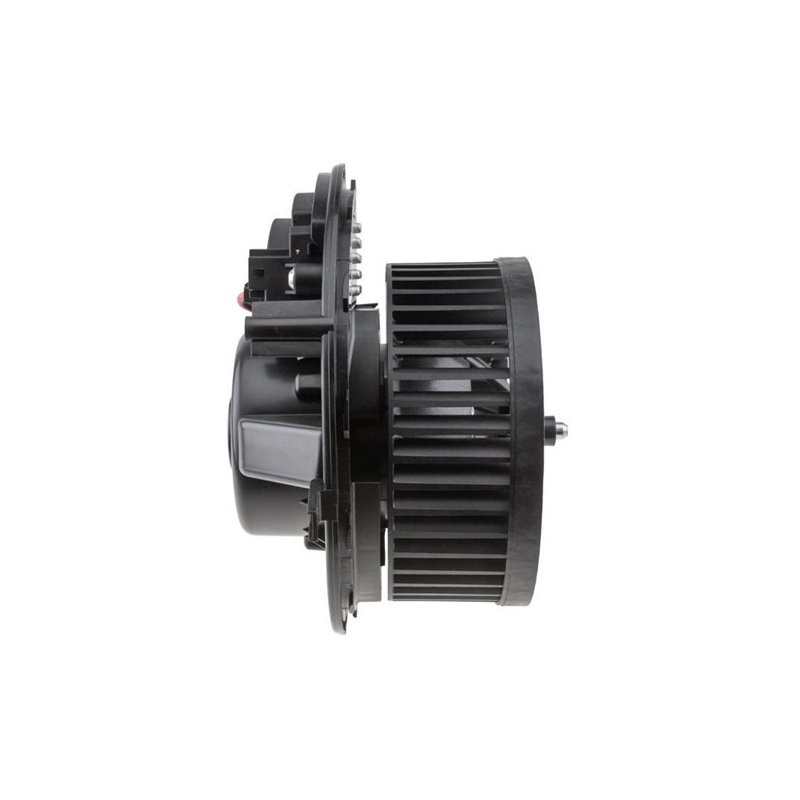 Interior Blower NTY EWN-AU-009 OE Ref 5Q1819021 NTY