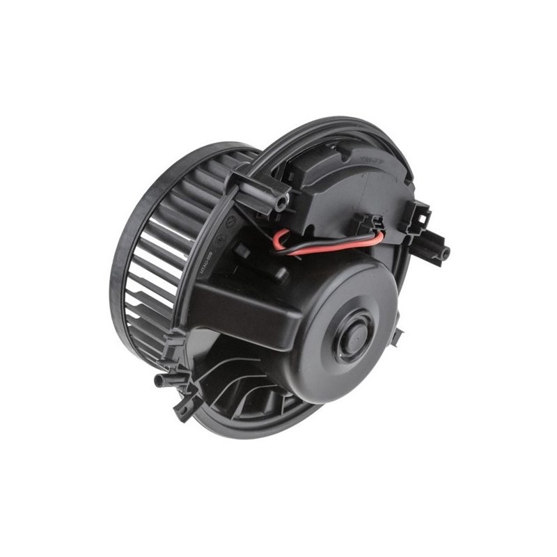 Interior Blower NTY EWN-AU-009 OE Ref 5Q1819021 NTY