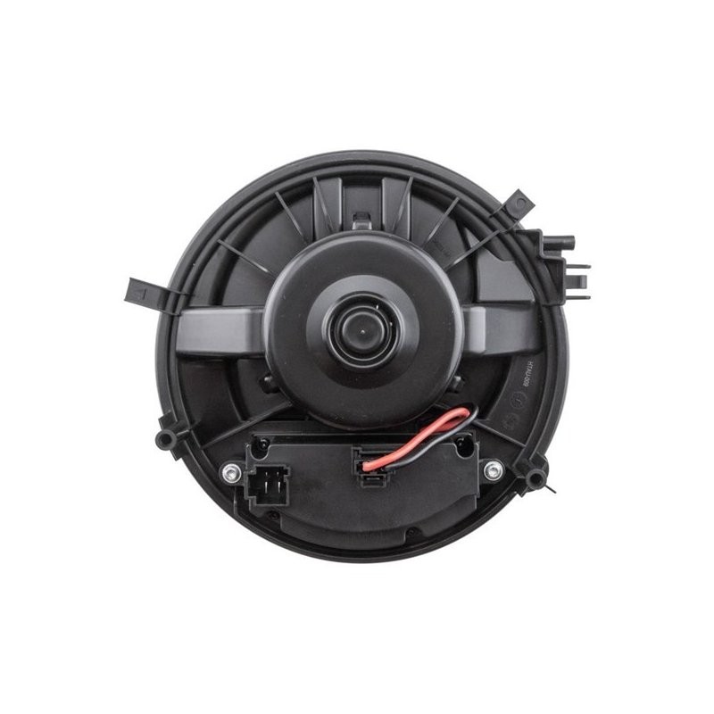 Interior Blower NTY EWN-AU-009 OE Ref 5Q1819021 NTY