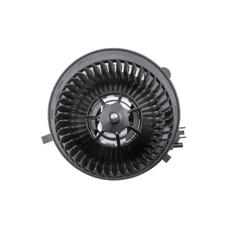 Interior Blower NTY EWN-AU-009 OE Ref 5Q1819021 NTY