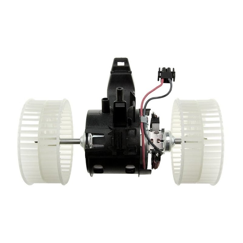 Interior Blower Electric Motor NTY EWN-BM-001 OE Ref 64116933910 NTY