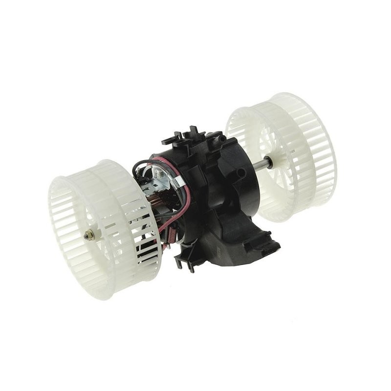 Interior Blower Electric Motor NTY EWN-BM-001 OE Ref 64116933910 NTY