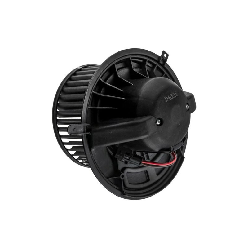 PULSEUR D AIR HABITACLE Pour MERCEDES KLASA A W169 2004- NTY