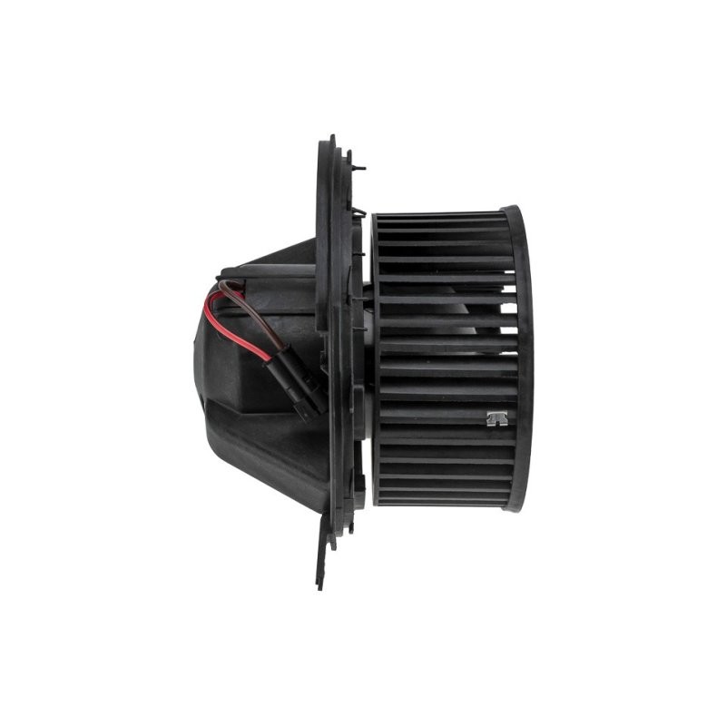 PULSEUR D AIR HABITACLE Pour MERCEDES KLASA A W169 2004- NTY