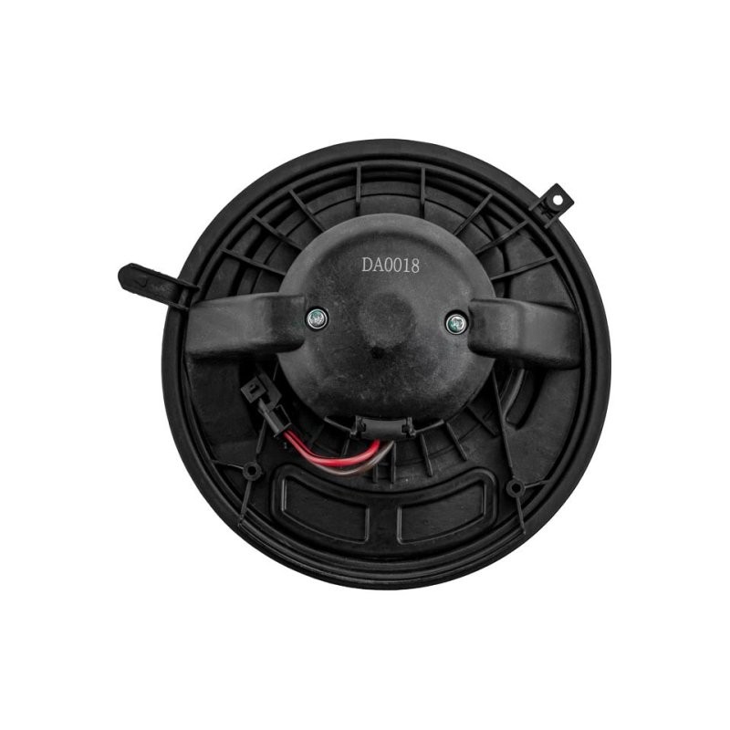 PULSEUR D AIR HABITACLE Pour MERCEDES KLASA A W169 2004- NTY