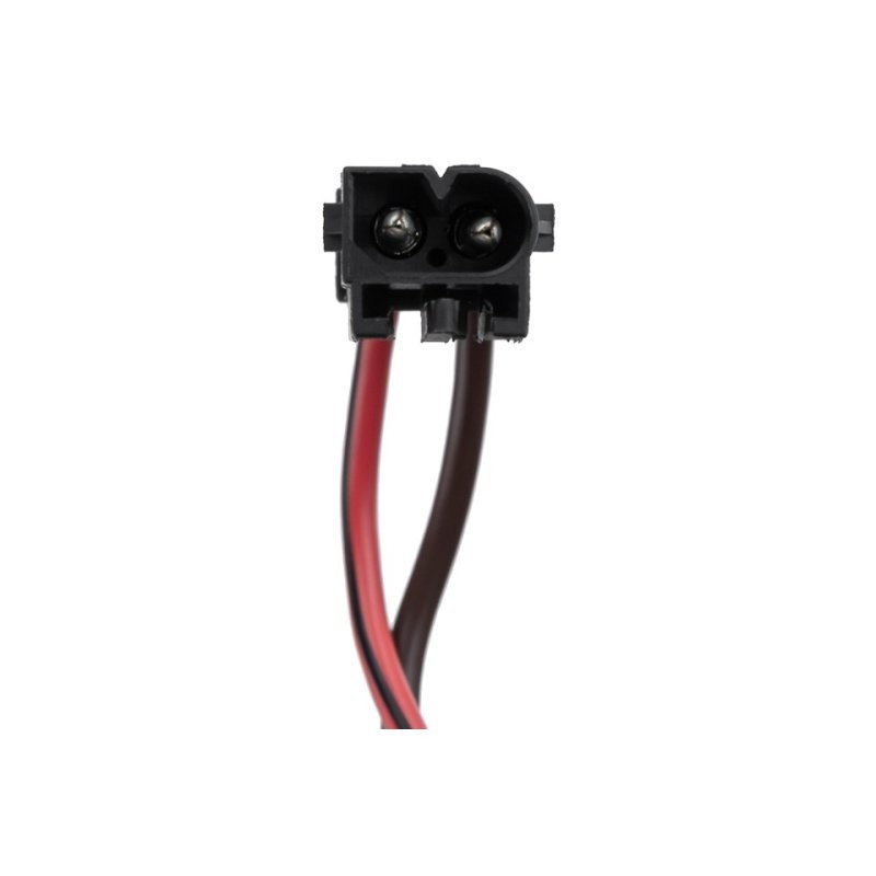 PULSEUR D AIR HABITACLE Pour MERCEDES KLASA A W169 2004- NTY
