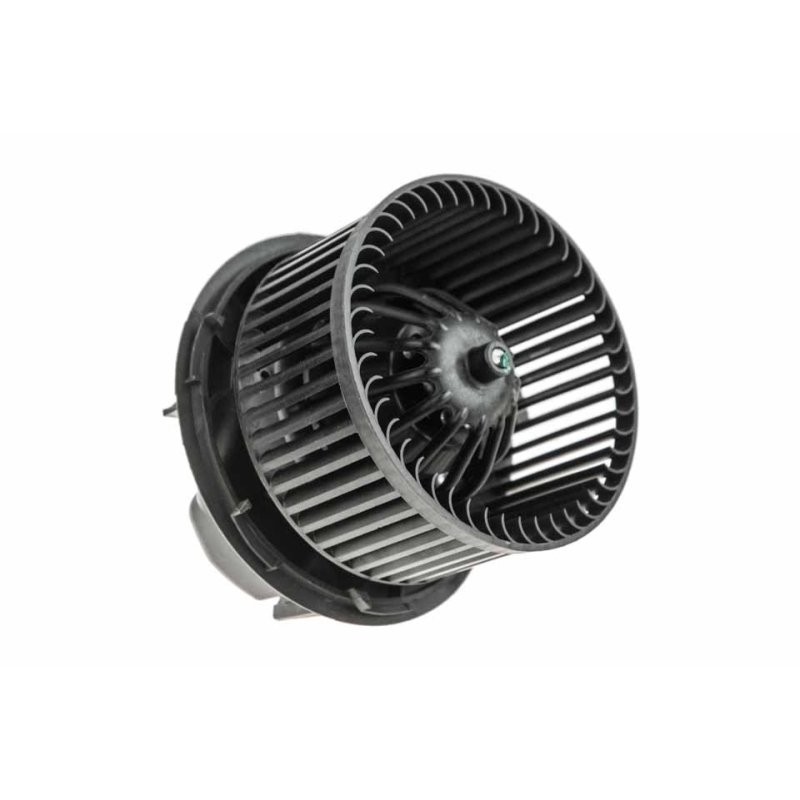 Interior Blower NTY EWN-NS-003 OE Ref 272269U01A NTY