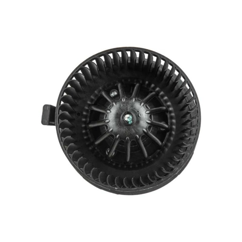 Interior Blower NTY EWN-NS-003 OE Ref 272269U01A NTY