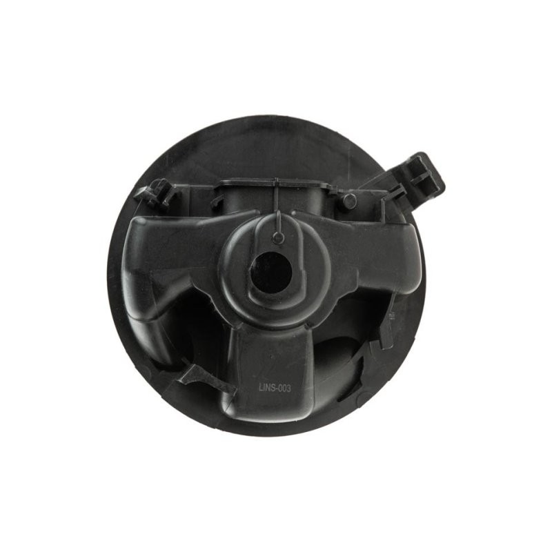 Interior Blower NTY EWN-NS-003 OE Ref 272269U01A NTY