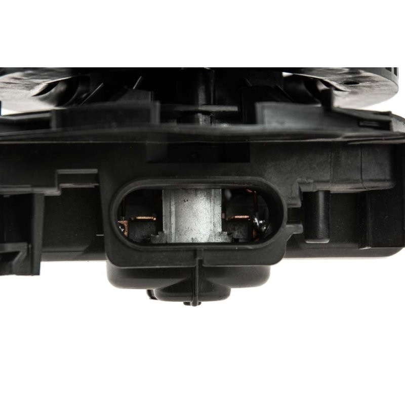Interior Blower NTY EWN-NS-003 OE Ref 272269U01A NTY