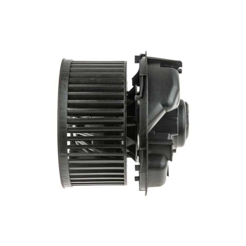 Interior Blower NTY EWN-NS-003 OE Ref 272269U01A NTY
