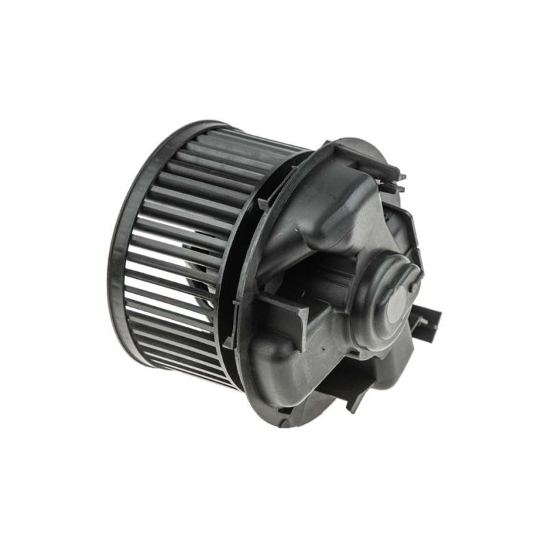 Interior Blower NTY EWN-NS-003 OE Ref 272269U01A NTY