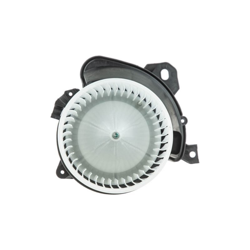 PULSEUR D AIR HABITACLE Pour OPEL CORSA D 2006-, CORSA E 2014- NTY