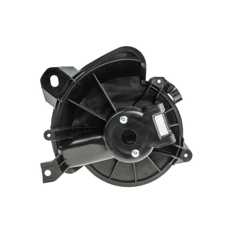 PULSEUR D AIR HABITACLE Pour OPEL CORSA D 2006-, CORSA E 2014- NTY