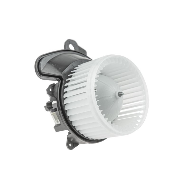 PULSEUR D AIR HABITACLE Pour OPEL CORSA D 2006-, CORSA E 2014- NTY
