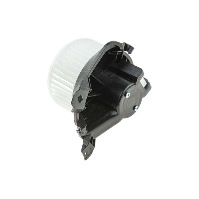 PULSEUR D AIR HABITACLE Pour OPEL CORSA D 2006-, CORSA E 2014- NTY