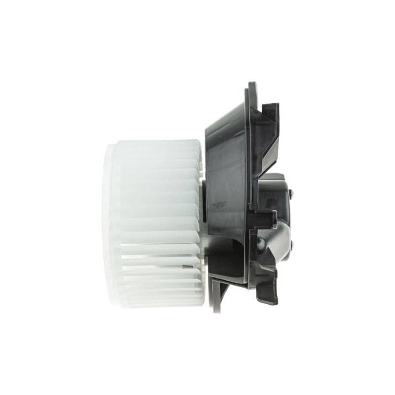 PULSEUR D AIR HABITACLE Pour OPEL CORSA D 2006-, CORSA E 2014- NTY