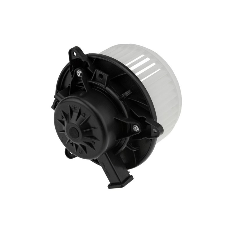 PULSEUR D AIR HABITACLE Pour OPEL INSIGNIA A 2008-, MERIVA B 2010- NTY