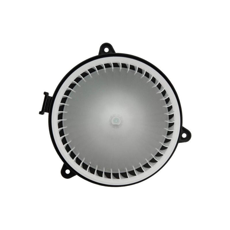 PULSEUR D AIR HABITACLE Pour OPEL INSIGNIA A 2008-, MERIVA B 2010- NTY