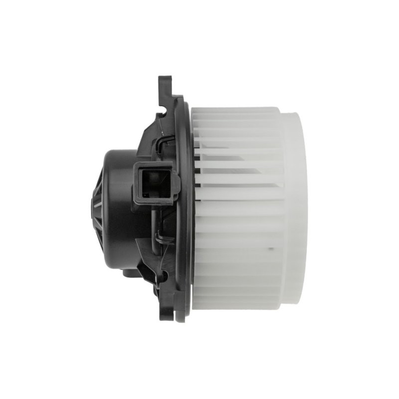 PULSEUR D AIR HABITACLE Pour OPEL INSIGNIA A 2008-, MERIVA B 2010- NTY