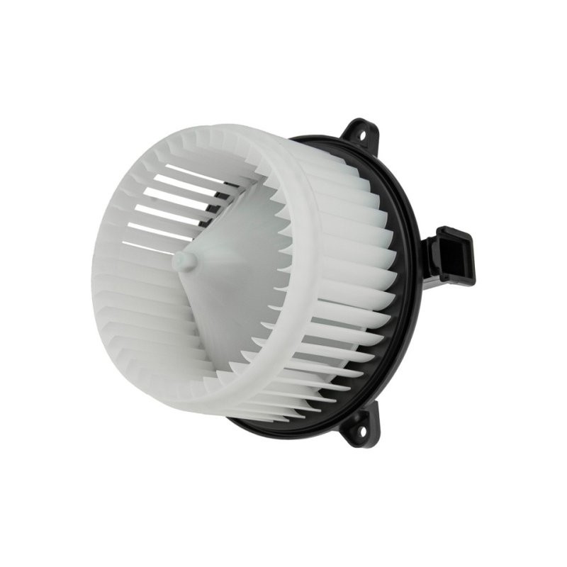 PULSEUR D AIR HABITACLE Pour OPEL INSIGNIA A 2008-, MERIVA B 2010- NTY