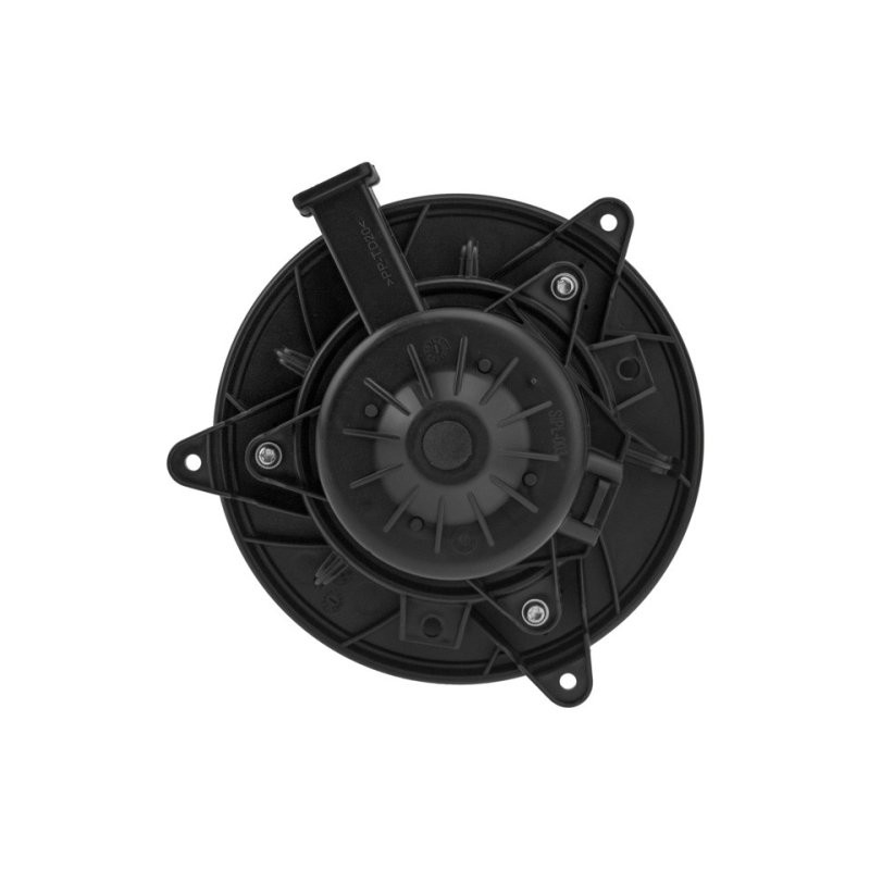 PULSEUR D AIR HABITACLE Pour OPEL INSIGNIA A 2008-, MERIVA B 2010- NTY