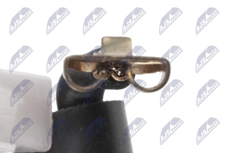 PULSEUR D AIR HABITACLE Pour ENG.1.2-2.2D OPEL ASTRA G ASTRA H; 1998- NTY
