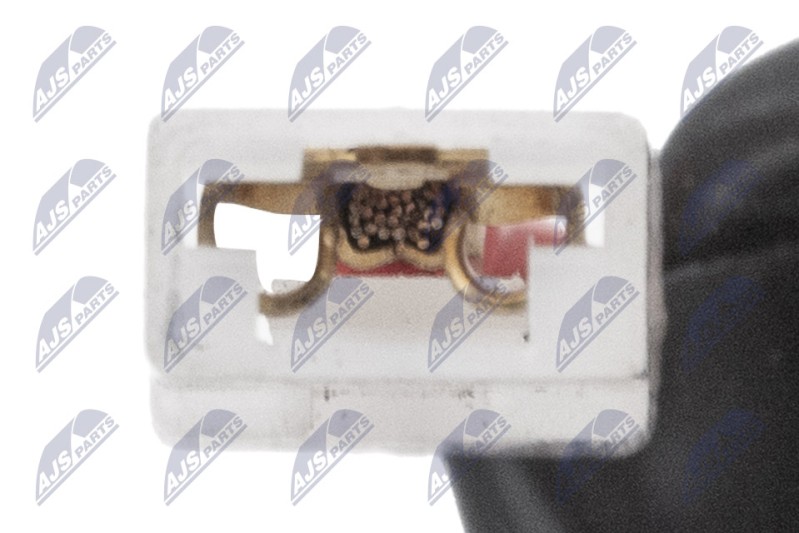 PULSEUR D AIR HABITACLE Pour ENG.1.2-2.2D OPEL ASTRA G ASTRA H; 1998- NTY