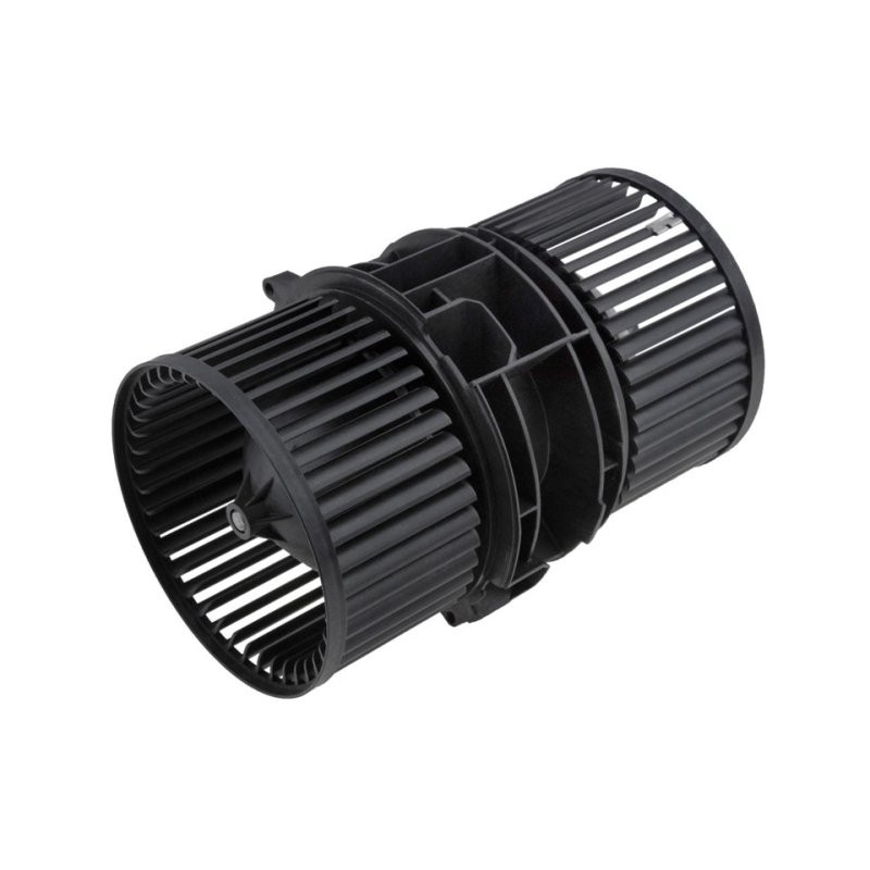 PULSEUR D AIR HABITACLE EWN-RE-006 Pour RENAULT FLUENCE 10- NTY