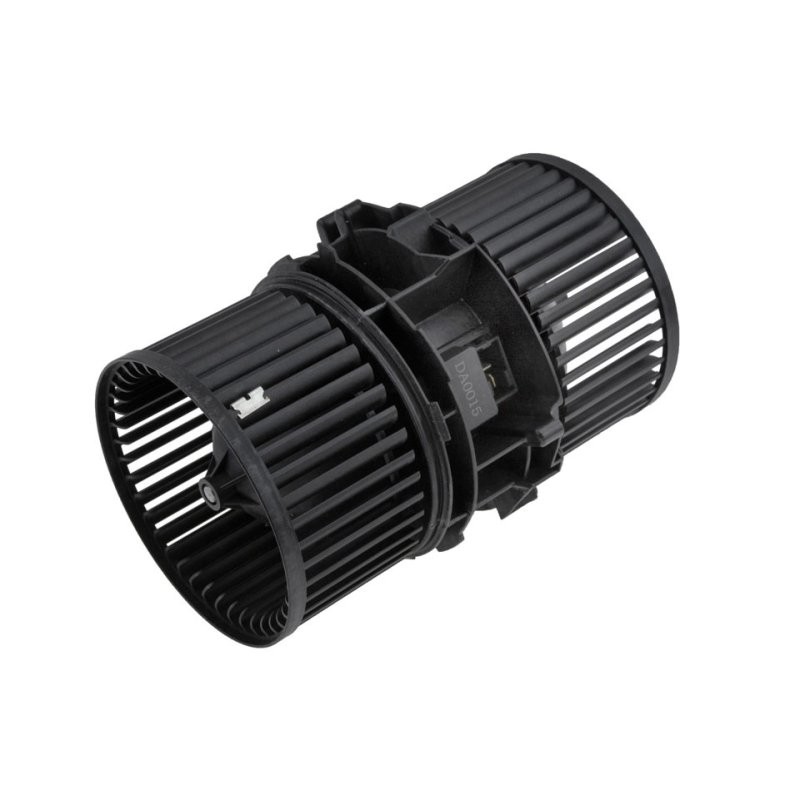 PULSEUR D AIR HABITACLE EWN-RE-006 Pour RENAULT FLUENCE 10- NTY
