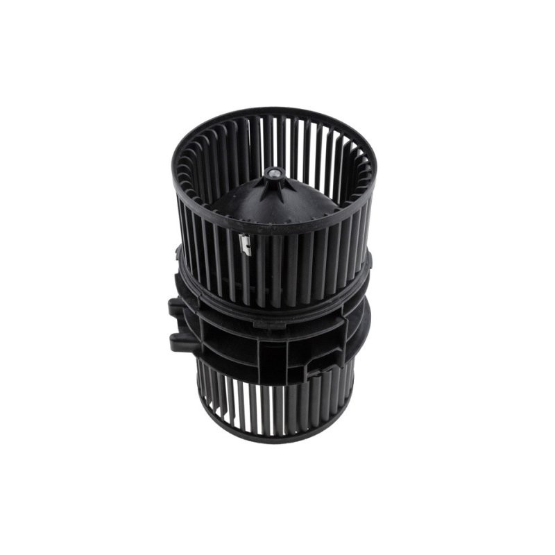 PULSEUR D AIR HABITACLE EWN-RE-006 Pour RENAULT FLUENCE 10- NTY