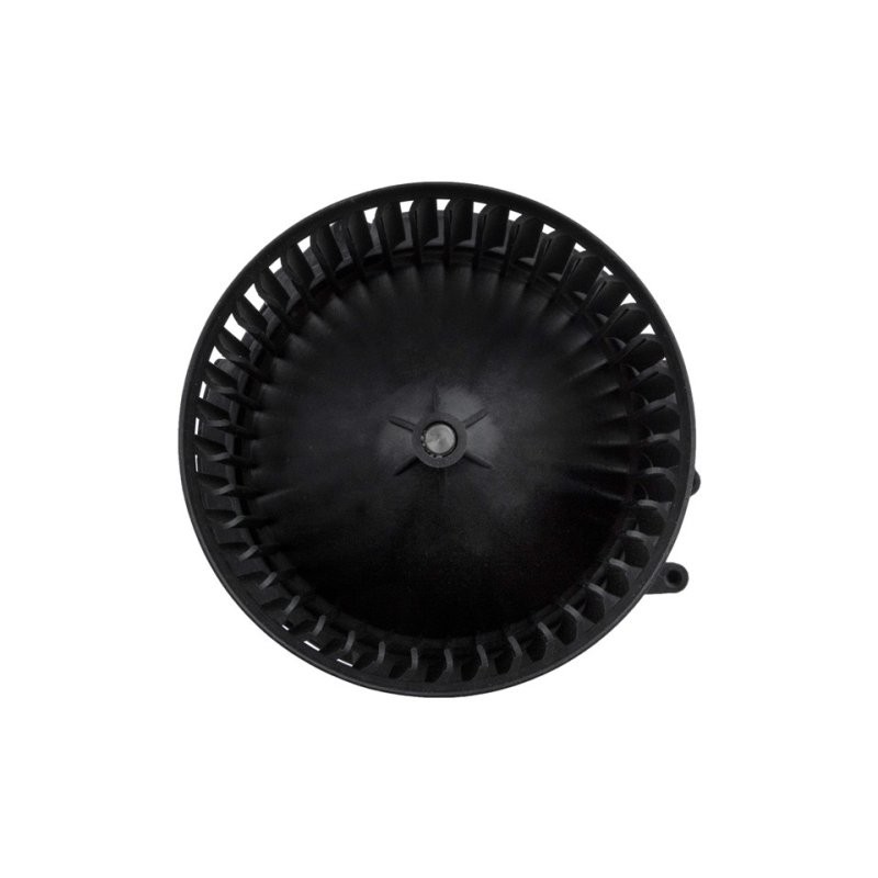 PULSEUR D AIR HABITACLE EWN-RE-006 Pour RENAULT FLUENCE 10- NTY