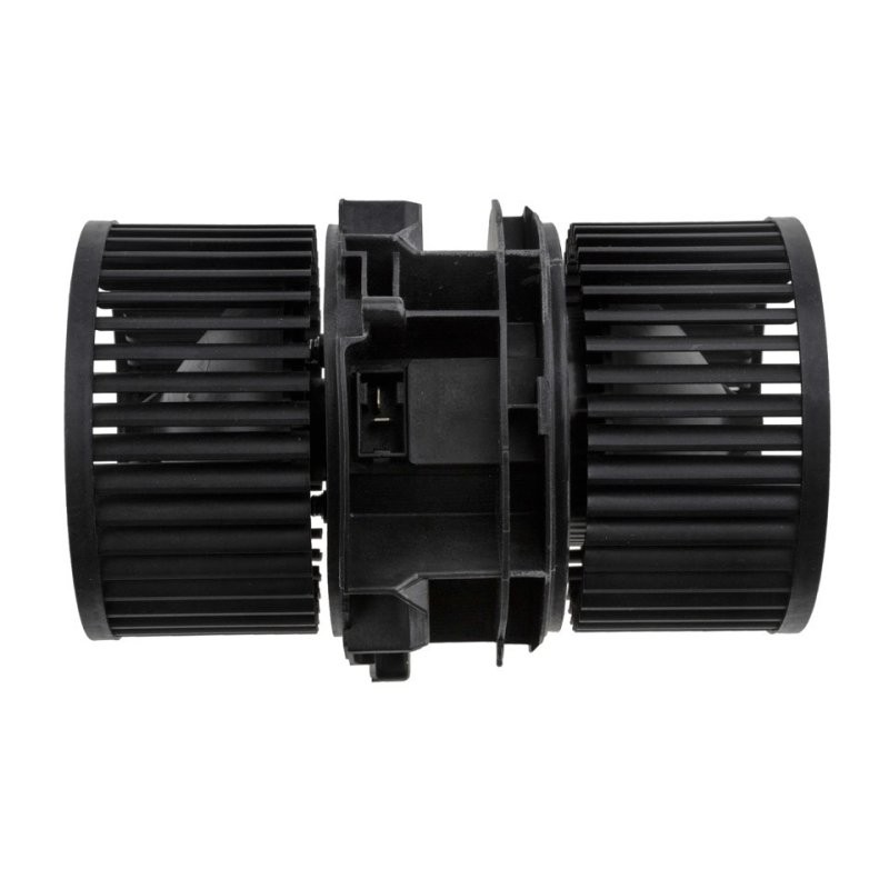 PULSEUR D AIR HABITACLE EWN-RE-006 Pour RENAULT FLUENCE 10- NTY